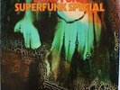 El Chicles aka Lordfunk - Superfunk Special Finger 1972