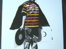 DJ Shadow album art: Insect The Kid *SIGNED SOLD OUT*