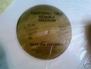 CALIFORNIA GOLD -  CHILDREN  KILLER 12