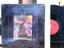 ASHES w/Pat Taylor RARE PSYCH Peanut Butter Conspiracy