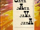 DUB LP - JAVA JAVA JAVA JAVA - IMPACT label - 1st DUB 