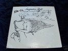 Chaffey College Jazz LP DJ SHADOW Break FUNKY Funk 1978