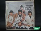 RARE COVER THE BEATLES YESTERDAY AND TODAY T-2553 ALBUM