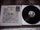 Nailbiter, Test Press, 12