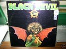 BLACK DEVIL SAME LP
