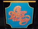 MFSL CTA CHICAGO TRANSIT AUTHORITY DUBUT LP MASTER   NM