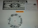 TIEUM Tcher No Beat 1 12