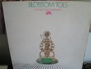 BLOSSOM TOES   - IF ONLY FOR A MOMENT    -  MARMALADE