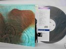 MFSL - PINK FLOYD MEDDLE