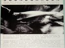 Soundgarden Fopp 12