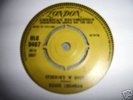 DEMO-EDDIE COCHRAN-STOCKINS N SHOES/UNDYING LOVE-LONDON