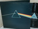 PINK FLOYD        DARK SIDE OF THE MOON