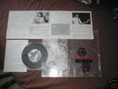 rare and complete durutti column 7