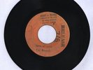 BLANK[HARRY J]/TONS OF GOLD - VAL BENNETT [REGGAE INST]