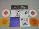 U2 4 Play Colection 7