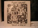 PUSSY GALORE Exile on Main Street LP RARE Royal Trux