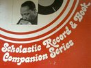 Bruce Haack Dimension D Martin Luther King Ira Peck