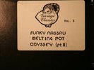Paradise Garage Classics Vol. 6 (Larry Levan)