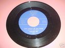 Rare 1965 Memphis surf DONNIE NIX  on Wilrod  45