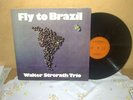 1 LP