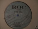 Cool Will - On the One - ROC Rec. - 1986 SEALED rare
