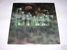 Prog Indie CHICAGO Psych LP PENTWATER BEEF RECORDS 1978