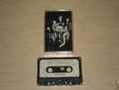 HANOI ROCKS- 