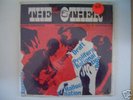 THE EAST VILLAGE OTHER - LP ** RARE , SEALED  **