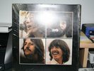 Beatles 
