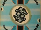 DYSON’S FACES rare disco funky soul LP orig DY-RICH nm
