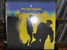The Flaming Lips The Soft Bulletin Double Vinyl LP RARE