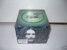 George Harrison - The Dark Horse Years 1976-1992 Sealed