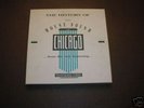 HISTORY OF THE HOUSE SOUND OF CHICAGO LIMITED EDITION B