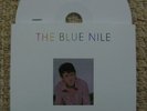 The Blue Nile Paul Buchanan rare live acoustic set 2004