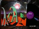 Diabolus SAME UK Germ.1971  Prog. Rock Krautr.