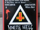 WHITE HELL - LUCIFER 7