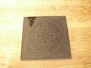 La Monte Young Marian Zazeela Black LP 1969 Drone Warp