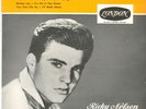 EP Ricky Nelson (Stars und Hits Nr.6)
