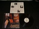 MASTER'S HAMMER - THE FILEMNICE OCCULTIST LP mayhem