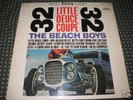 Beach Boys