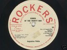 KILLER AUGUSTUS PABLO ROCKERS 12