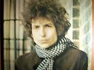 BOB DYLAN BLONDE ON BLONDE MINT ORIGINAL 1966 MONO LP 