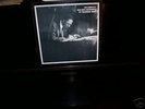 THELONIOUS MONK BLUE NOTE RECORDINGS MOSAIC MR4-101