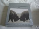  U2 BEST OF 1990-2000 UK 7