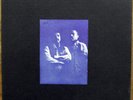 BYARD LANCASTER   ORIG US PRIVATE PRESS   1972   NM