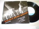 HORACE SILVER QUINTET 10