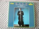 JANOS STARKER-SUITES FOR UNACC. CELLO-DIGITAL SET NM NR