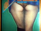 VELVET UNDEGROUND LIVE '69 WITH LOU REED SEALED ORIG LP