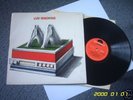 Luv Machine-Same-Hard Progressive - Der Hammer