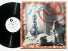 FUREKAABEN rare danish acid folk psych handmade art EX